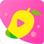 不良网app免费下载