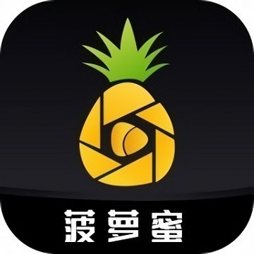 色多多app黑科技下载安装