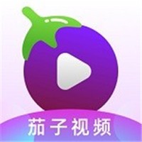 草莓视频app下载安装无限看丝瓜安卓免费