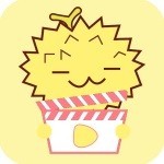 夜色资源网中文字幕版