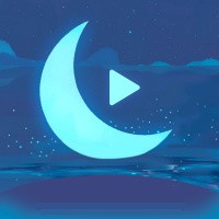 夜月直播下载APP