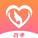 樱桃视频直播观看免费高清版