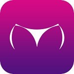 400款成品短视频手机版在线下载