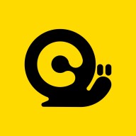 羞羞视频在线观看完整版_logo
