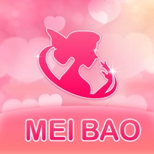 91草莓视频apk