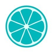 mdapp02.tⅴ