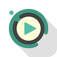 樱桃电视剧在线看免费观看全集