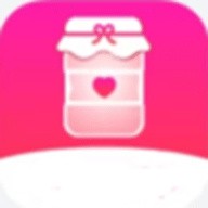茄子视频app在线无限看丝瓜ios最新版