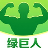 草莓视频色版解锁版视频_logo
