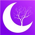 丝瓜视频无限最新版