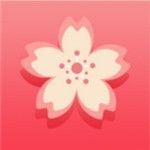指尖短剧app安卓最新版