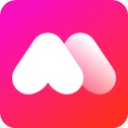 糖心短视频vlog柠檬猫游戏手机版下载大全