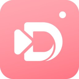 橘子直播无限观看版