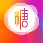 一二三四在线播放免费观看中国最新版
