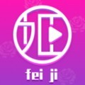 忘忧草在线观看日本无限看