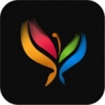 榴莲视频下载安装无限看丝瓜ios最新版