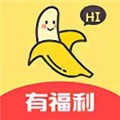 暖暖日本高清免费ios版