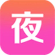 月亮影视软件下载地址