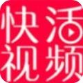 天美影视安装包免费下载_logo