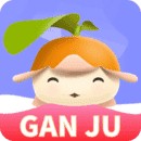 原来新神马电影软件下载大全