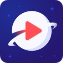 星月直播软件下载大全