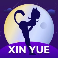 樱花8522tv手机版下载大全