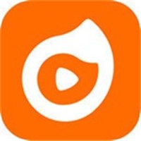 胸片曝光app手机版