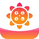 樱桃视频高清免费观看在线最新版