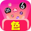 蜜语大秀软件下载大全