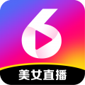 啦啦啦资源在线观看视频免费版