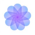 黄金网站app手机版在线下载