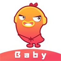 REDTUBE软件