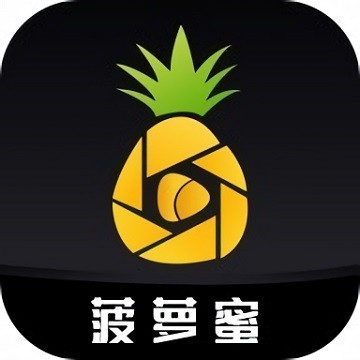 acfun黄化流鼻血版本安装包下载大全