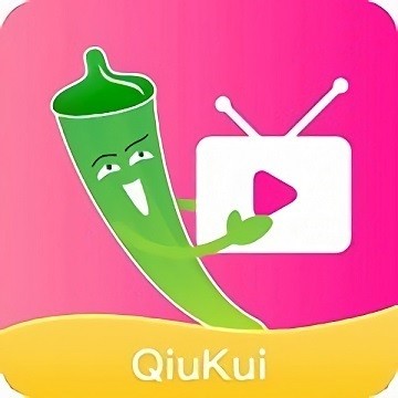 榴莲视频下载安装无限看丝瓜ios无线