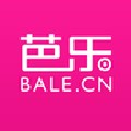 拔萝卜高清视频下载观看