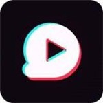 红颜直播app最新版下载