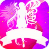 黑桃tv在线下载