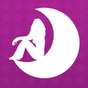 糖心短视频vlog柠檬猫游戏下载