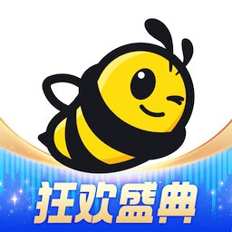 丝瓜秋葵草莓绿巨人51
