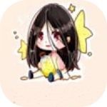 樱桃视频安装包下载入口