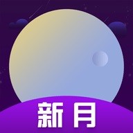 91香蕉视频app下载安装