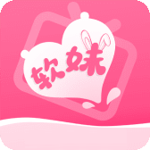 鲁鲁社安装包在线下载