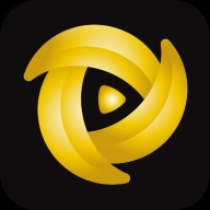 四川少女b站频道app免费下载_logo