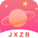 鲁一曲吧5178免费下载