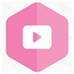 亚洲一卡2卡3卡4卡5高清版
