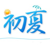 青苹果乐园播放器