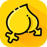 好色先生软件