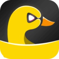 免耽漫画无限制版
