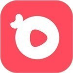 大渔直播软件下载安装
