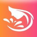 鱿鱼tv播放器免费下载